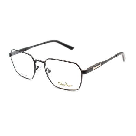 Glodiatr 2285-C6
