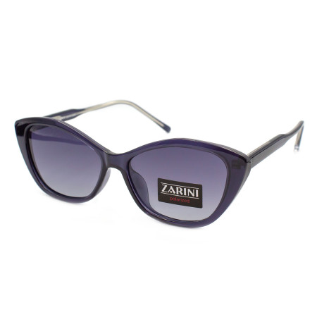 Zarini 8013-C3