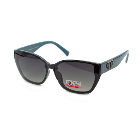 Polar Eagle PE09409-C5