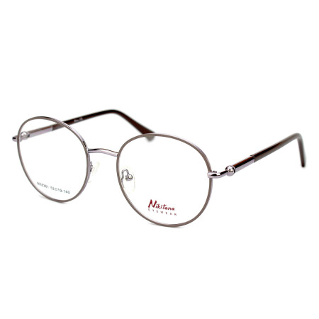 Nikitana NK8361-C4