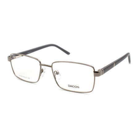 Dacchi 31145-C3
