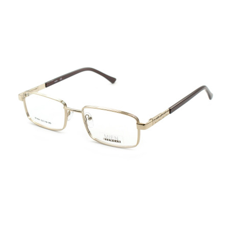 Mien 8746H-C2
