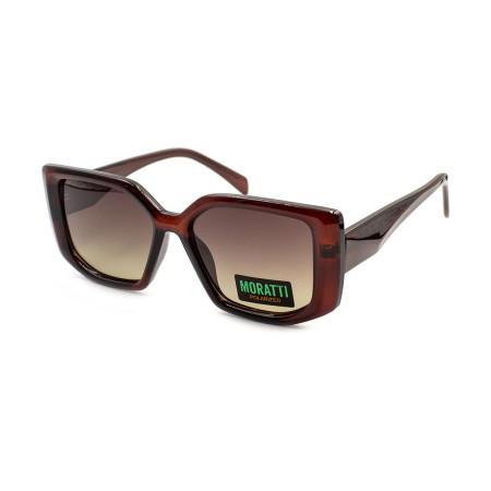 Moratti 58305-C4