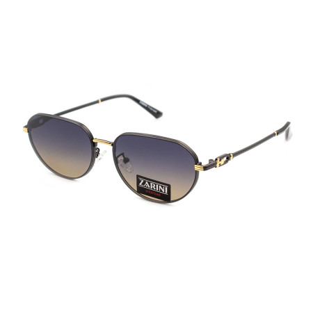 Zarini 21021-C2