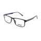 Romeo 25471-C5