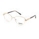 Mien 989-C1