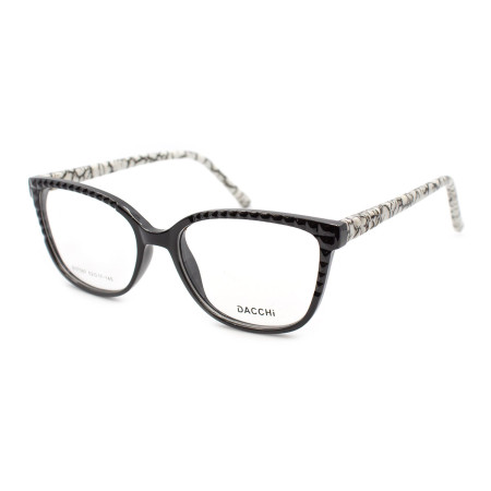 Dacchi 37587-C1