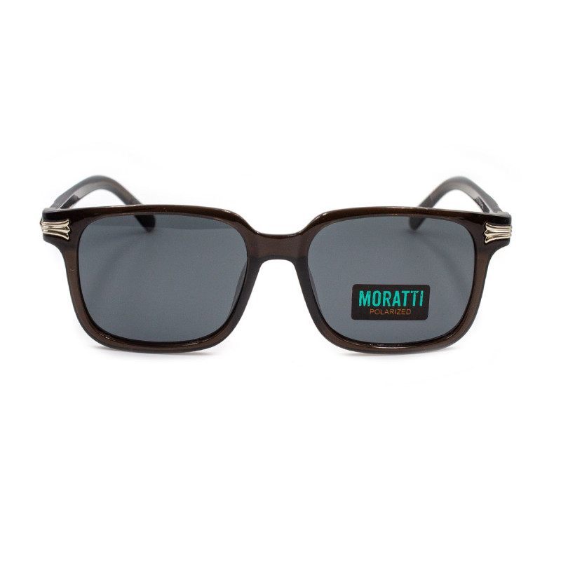 Moratti 2011-C5