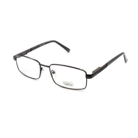 Safllo 1038-C2