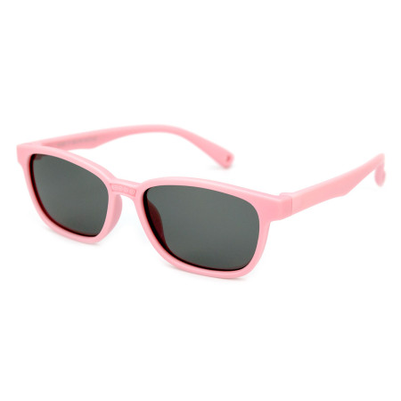 Kids S8301P-C22