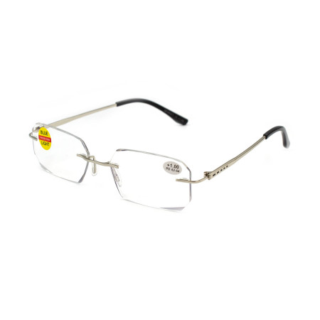 Seventy 25535-C1 Blueblocker