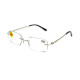 Seventy 25535-C1 Blueblocker