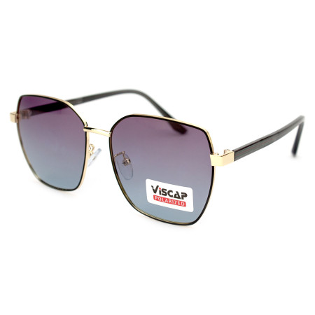 Viscap 9219-C12