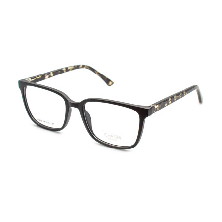 Charm 11032-C3