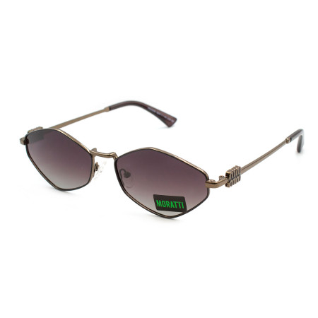Moratti 33256-C20