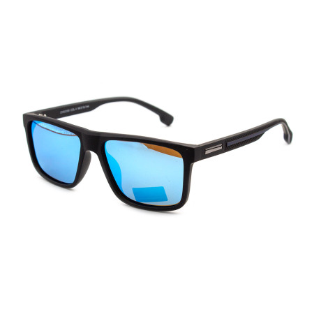 Cheysler 02359-C4