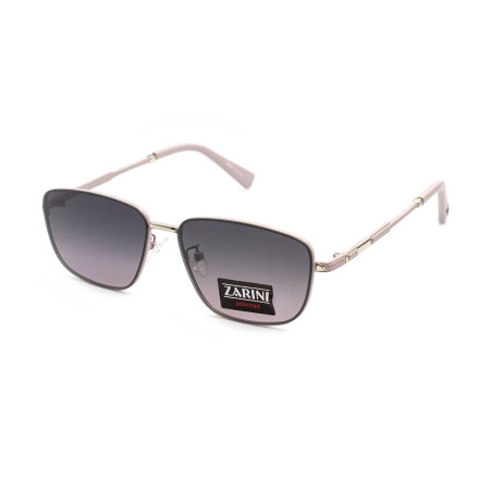 Zarini 21011-C5