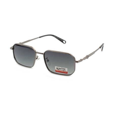 Polar Eagle PE06414-C3
