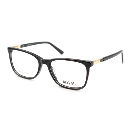 Royal 8733-C1