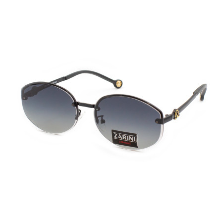 Zarini RN6067-C1