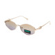 Moratti 33490-C12