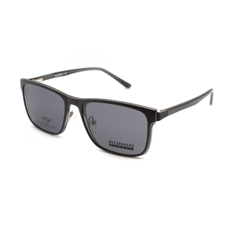 Romeo 25405A-C3