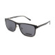 Romeo 25405A-C3