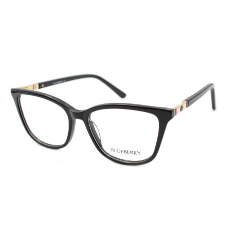 Blueberry 8730-C1