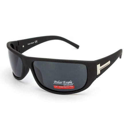 Polar Eagle PE8208-C3