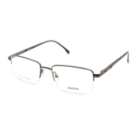 Dacchi 31151-C2