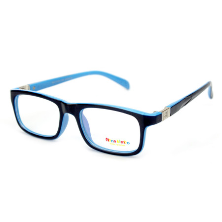 Nano Bimbo 610057-ZF07