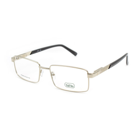 Safllo 6549-C5