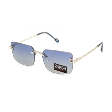 Zarini 21086-C4
