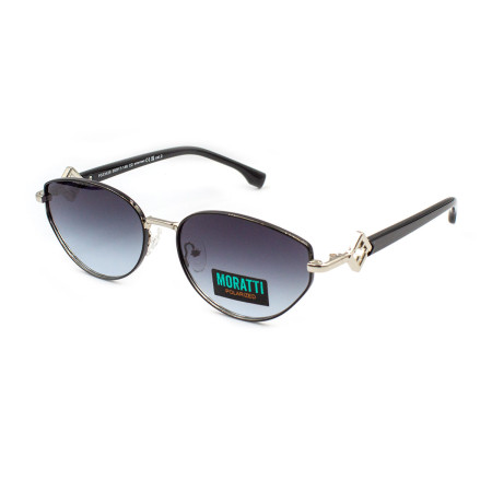 Moratti 33429-C2