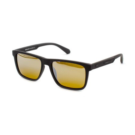 Babilon BL0909-C4