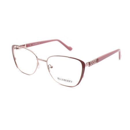 Blueberry 39003A-C4