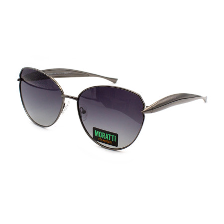 Moratti 33239-C56