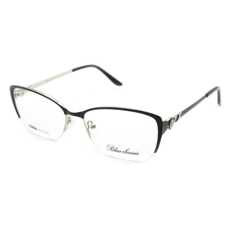 Blue Classic 63197-C1