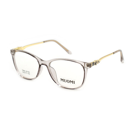 Muomi 23192-C6