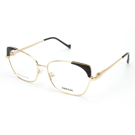 Dacchi D33044-C2