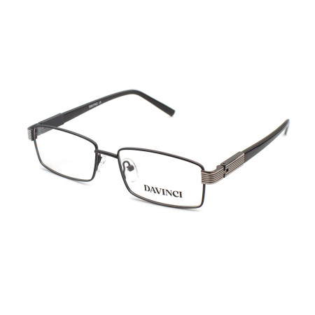 Davinci 1002-C5