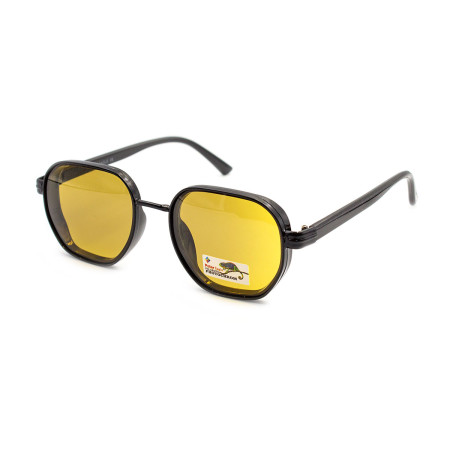 Polar Eagle 06136-C7