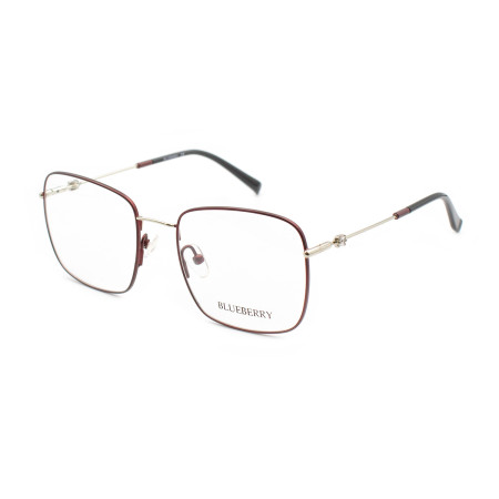 Blueberry 4022A-C4