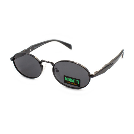Moratti 33218-C32