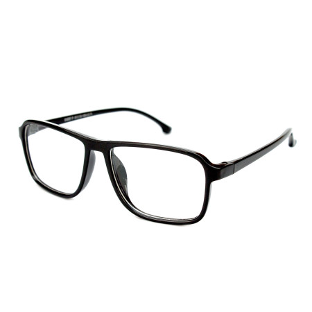Kids S8287-C11