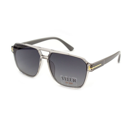 Velur 99276-C7