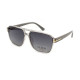 Velur 99276-C7
