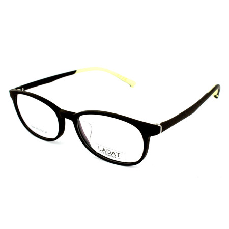 Ladat 5595-C7