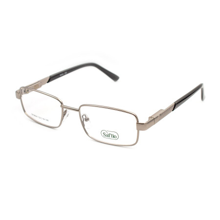 Safllo 6844-C187B
