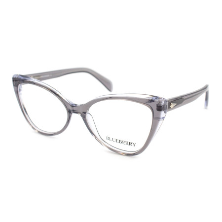 Blueberry 8019-C3